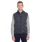 Men's Loft Pioneer Hybrid Vest