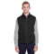 Men's Loft Pioneer Hybrid Vest