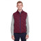 Men's Loft Pioneer Hybrid Vest