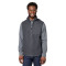 Gilet polaire Aura Sweater pour hommes