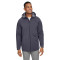 City - Coque hybride pour homme