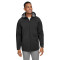 City - Coque hybride pour homme