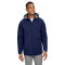 City - Coque hybride pour homme
