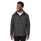 Anorak pliable unisexe Aura