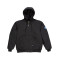 Men's Tall ICECAP Insulated Hooded Jacket