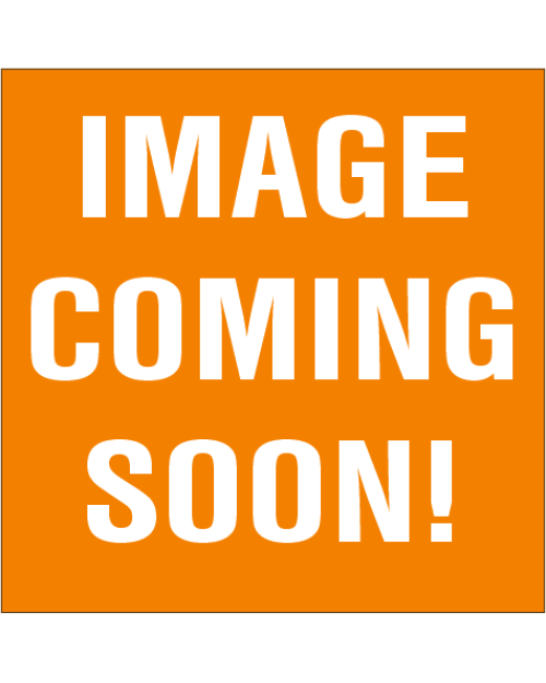 Infant Premium Jersey Bib Infant Premium Jersey Bib