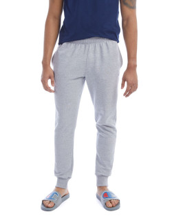 Unisex PowerBlend Fleece Jogger
