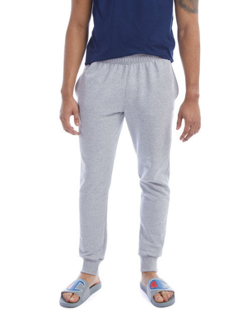 Unisex PowerBlend Fleece Jogger Unisex PowerBlend Fleece Jogger