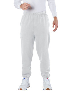Adult Reverse Weave® Fleece Pant