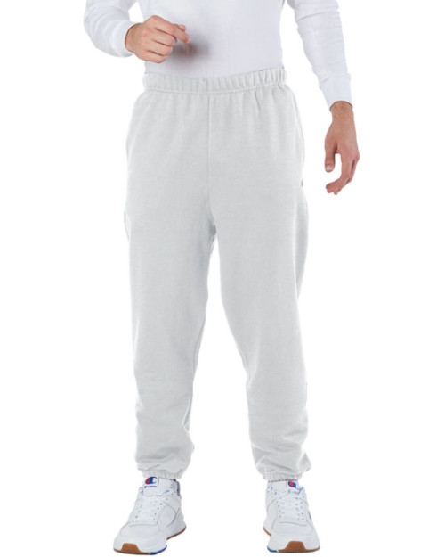Adult Reverse Weave® Fleece Pant Adult Reverse Weave® Fleece Pant