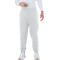 Adult Reverse Weave® Fleece Pant