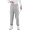 Adult Reverse Weave® Fleece Pant