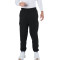 Adult Reverse Weave® Fleece Pant