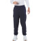 Adult Reverse Weave® Fleece Pant