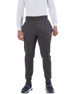 Men's Reverse Weave Jogger Pant