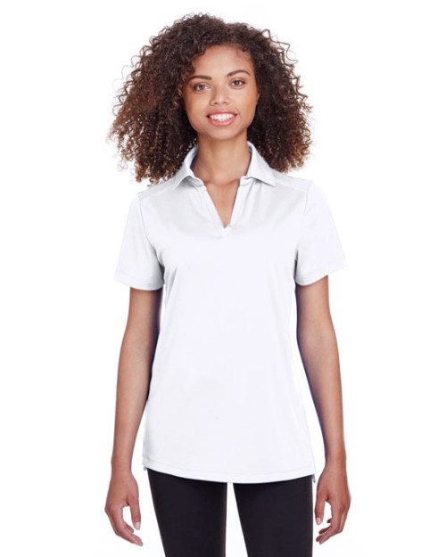 Freestyle - Polo pour femme