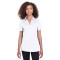 Freestyle - Polo pour femme