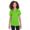 Freestyle - Polo pour femme