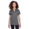 Freestyle - Polo pour femme