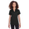 Freestyle - Polo pour femme