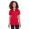 Freestyle - Polo pour femme