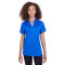 Freestyle - Polo pour femme