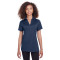 Freestyle - Polo pour femme