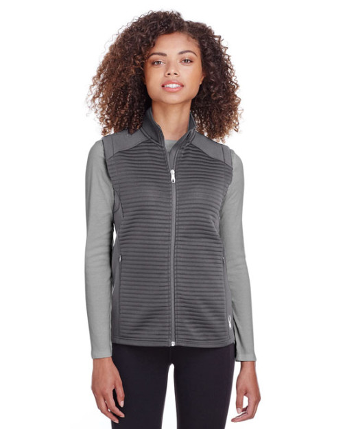 Venon - Veste pour femme Venon - Veste pour femme