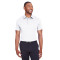 Freestyle - Polo pour homme