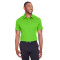 Freestyle - Polo pour homme
