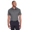 Freestyle - Polo pour homme