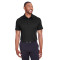 Freestyle - Polo pour homme