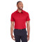 Freestyle - Polo pour homme