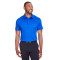 Freestyle - Polo pour homme