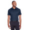 Freestyle - Polo pour homme