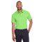 Boundary - Polo pour homme