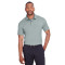 Boundary - Polo pour homme