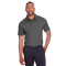 Boundary - Polo pour homme