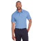 Boundary - Polo pour homme