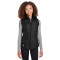 Supreme - Manteau gonflé pour femme