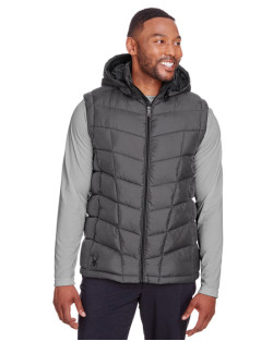Pelmo - Veste gonflée pour homme