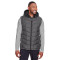 Pelmo - Veste gonflée pour homme