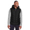 Pelmo - Veste gonflée pour homme