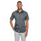 Stryke - Chemise tissée pour homme
