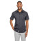 Stryke - Chemise tissée pour homme