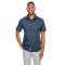 Stryke - Chemise tissée pour homme