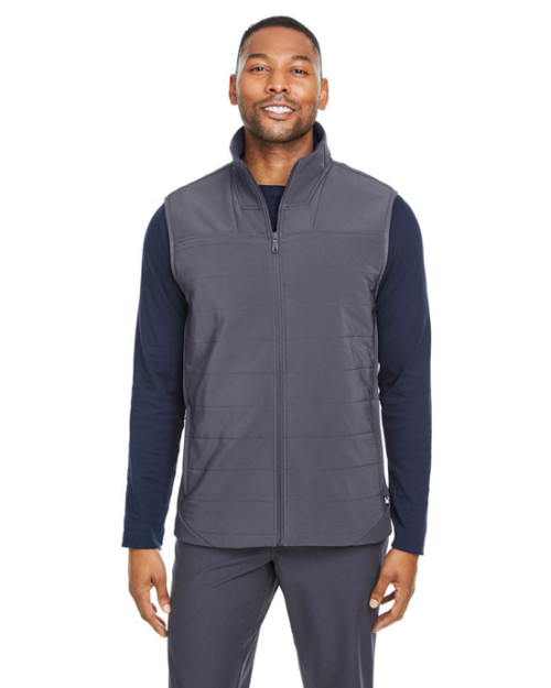 Transit - Veste pour homme Transit - Veste pour homme