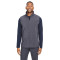 Transit - Veste pour homme