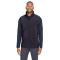 Transit - Veste pour homme