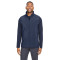 Transit - Veste pour homme